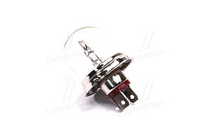 Лампа головного світла R2 P45t 24V 55/50W (24V55/50W) 4905874051