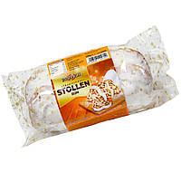 Штоллен з Ромом Quickbury Traditional Stollen Rum, 500г