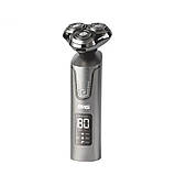 Електробритва DSP60112, XPRO (42700-DSP60112_811), фото 3