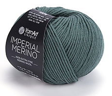 Imperial Merino YarnArt-3333