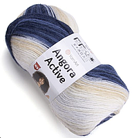 Angora Active Yarnart-859