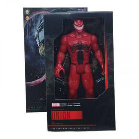 Фігурка супергероя "Карнаж", 27 см [tsi230404-TSI]