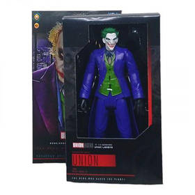 Джокер ВИД 1 [tsi230412-TSI]