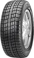 Зимние шины CST SNOW TRAC SCP 01 235/45 R18 94Q