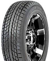 Зимние шины CST SNOW TRAC SCS1 245/55 R19 103T