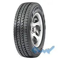 Зимние шины CST SNOW TRAC SCT1 7.00 R16C 115/110N