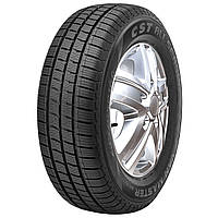 Всесезонные шины CST Van Master All-Season ACT1 195/75 R16C 110/108S