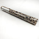 Самоклеюча плівка штучний мармур 0,45х10м SW-00000821, фото 4