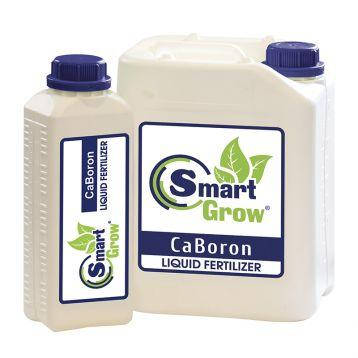 Smart Grow CaBoron - мікродобриво (10 л), фото 1