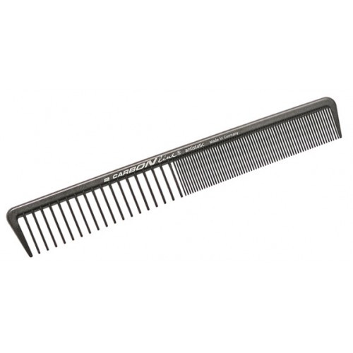 Гребінець Hercules карбонова C2, фото 1