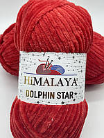 Пряжа Dolphin star Himalaya-92118