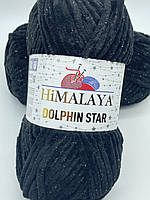 Пряжа Dolphin star Himalaya-92111