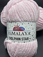 Пряжа Dolphin star Himalaya-92103