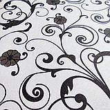 Плівка на самоклейці 90cm*10m (S) SW-00001515, фото 2