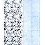 Плівка на самоклейці 90cm*10m (S) SW-00001515, фото 4