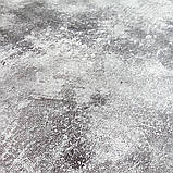 Плівка на самоклейці 67cm*10m (S) SW-00001511, фото 2