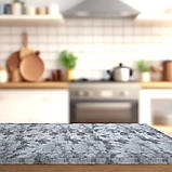 Плівка на самоклейці 67cm*10m (S) SW-00001511, фото 5