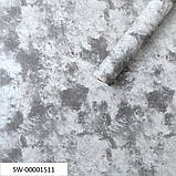 Плівка на самоклейці 67cm*10m (S) SW-00001511, фото 7