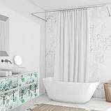 Плівка на самоклейці на паперовій основі 67cm*10m (S) SW-00001512, фото 6