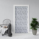 Плівка на самоклейці 90cm*10m (S) SW-00001515, фото 5