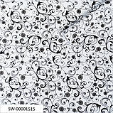 Плівка на самоклейці 90cm*10m (S) SW-00001515, фото 7