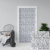 Плівка на самоклейці 90cm*10m (S) SW-00001515, фото 8