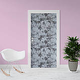 Плівка на самоклейці 90cm*10m (S) SW-00001518, фото 5