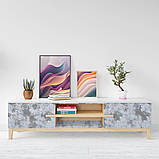 Плівка на самоклейці 90cm*10m (S) SW-00001518, фото 6