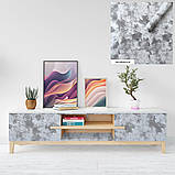 Плівка на самоклейці 90cm*10m (S) SW-00001518, фото 8