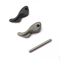 Линесбрасыватель для підводної рушниці Salvimar Vintair