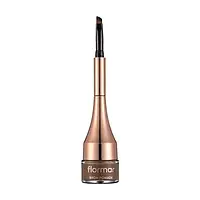 Помада для бровей Flormar Brow Pomade 01 Beige, 2 г