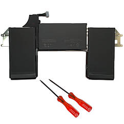 Батарея (акумулятор) Apple A1965 MacBook Air 13″ A1932, A2179 2018-2019