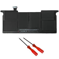 Батарея (акумулятор) Apple A1495 MacBook Air 11″ A1370, A1465 2013-2015