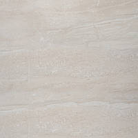 Плитка для підлоги Атем Rita YLM NR 600*600