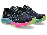 Женские беговые кроссовки ASICS GEL-Trabuco 11 1012B424-002