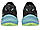 Жіночі бігові кросівки ASICS GEL-Trabuco 11 1012B424-002, фото 5