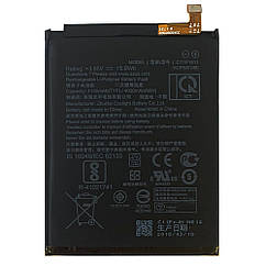 Батарея (акумулятор) Asus C11P1611 оригінал Китай Zenfone 3 Max 5.2" ZC520TL X008D, Zenfone Max Plus M1 ZB570TL X018D 4030/4130