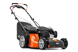 Газонокосарка Husqvarna LC 353AWD