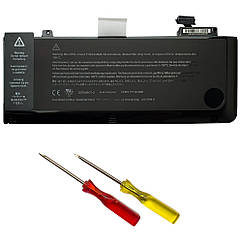 Батарея (акумулятор) Apple A1322 MacBook Pro 13″ A1278 2009-2012