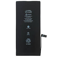 Батарея (акумулятор) Apple iPhone 7 Plus (оригінал Китай 2900 mAh)