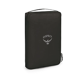 Органайзер Osprey Ultralight Packing Cube Small чорний для одягу та речей