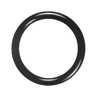 Уплотнительное кольцо, PERBUNAN, ISO3601/1-B-NBR70-14,00X2,50 Wurth (арт. 046801425)