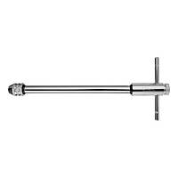 Мiтчикотримач з трiскачкою M5-M12 подовж. WURTH, (арт. 071542 04)