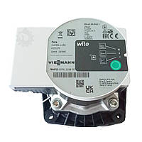 Насос Viessmann Wilo VIHU25/6-2 Vitopend WH0A 7825097 7874714