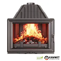 Камінна топка KAWMET W8 (17.5 kW) EСO