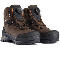Черевики Beretta ARABUKO GTX 41
