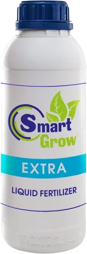 Smart Grow Extra - регулятор росту рослин (1 л)