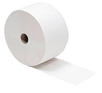 Очистительная бумага белая 2-х слой. рулон /2500 салфеток Wurth (арт. 0899800525)