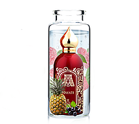 Отдушка для парфюмерии Attar Collection - Hayati