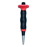 Кернер ручний Wurth із захистом рук 120мм Zebra